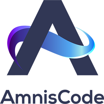 amniscode