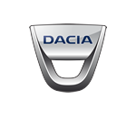 car logo