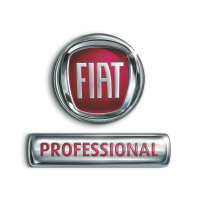 car logo