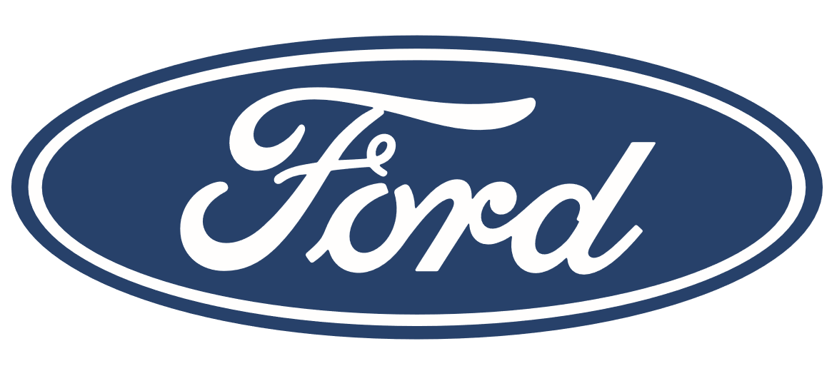 car logo