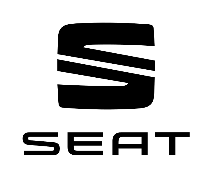 car logo