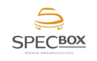 car logo