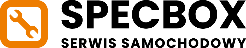 specbox
