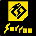 surron