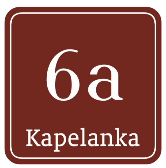 kapelanka