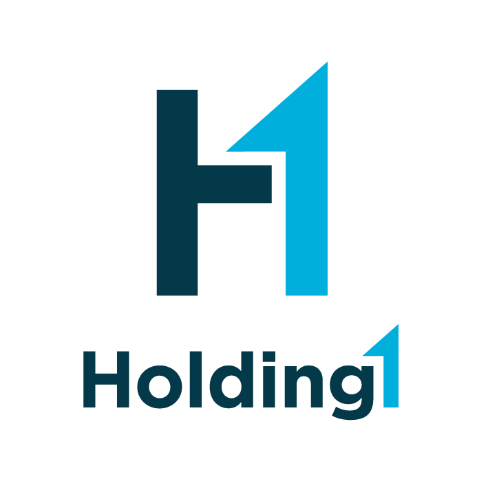 holding1 logo
