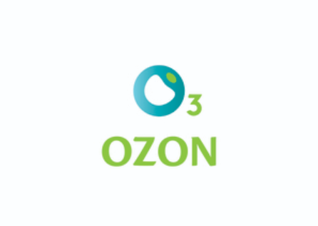 ozon